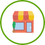 Store Icon